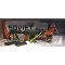 Soviet Arms (Palmetto) Krink 5.56 pistol NEW
